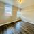 Fully Remodeled Top Floor 1bd with office by Highland Hospital 8 thumbnail