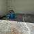 GARAGE FLOOR EPOXY FLAKE SYSTEM SPECIAL $5.99SQFT. 16 thumbnail