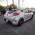 2013 Hyundai Veloster  Base 3dr Coupe 6M Coupe 7 thumbnail