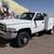 1999 dodge ram 3500 1 thumbnail