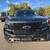 2019 Chevrolet Silverado 1500 4WD Crew Cab 147 LT Trail Boss 2 thumbnail