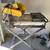 Commercial Tile Saw 2 thumbnail