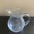 Glass Pitcher 3 thumbnail