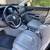 2008 saturn Vue 4 thumbnail