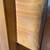 Vintage Solid Wood Chest of Drawers / Dresser by Irwin 6 thumbnail