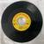 1965 - Peter Pan Records - King Midas (side A and B) 1 thumbnail