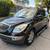 2011 Buick Enclave CXL 22 thumbnail