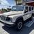 2024 *INEOS* *Grenadier Station Wagon* *Fieldmaster Edi 2 thumbnail