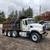 2015 Mack with automatic & 46k rears 22 thumbnail