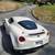 2015 ALFA ROMEO 4C LAUNCH EDITION 4 thumbnail