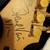 STEVE VAI IBANEZ JEM ELECTRIC GUITAR AUTOGRAPHED BY STEVE VAI 3 thumbnail