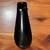 Red Cross Metal Advertising Shoe Horn The United States Shoe Corp 3 thumbnail