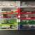 M2 Machines Diecast Toy Models 1:64 LARGE COLLECTION FOR SALE 3 thumbnail