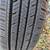 USED LIKE NEW, TIRE 175/65/R15 3 thumbnail