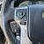 2015 Toyota Tundra 4WD Truck 1794 4x4 Crew cab 15 thumbnail