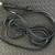 OEM Yamaha 10-Pin 16FT Main Harness 1 thumbnail