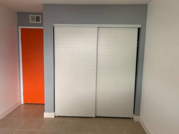 $850 Room for rent please read entire ad (Chula Vista)63841344986883123