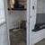 super convenient location and a nice bright basement apartment. One bl 1 thumbnail