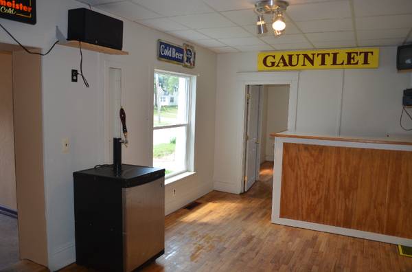 $2975.00 / 7br - The Gauntlet63793453502083122