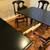 Dinette/Dining Room Table - Canadel 10 thumbnail