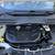 2013 Ford Escape SEL 4WD 11 thumbnail
