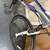 Schwinn Bicycles 17 thumbnail