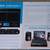 Alesis SamplePad 4 2 thumbnail