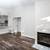 Upper Level 3 Bedroom, 2 Bath Condo! 4 thumbnail