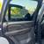 2013 GMC Yukon Denali    15 thumbnail