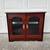 TV Stand 1 thumbnail