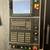 2012 TOYADA FH400J CONTROL FANUC 32i Cat40 HORIZONTAL MACHINING CENTER 4 thumbnail