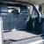 2021 Jeep Wrangler Rubicon 392 18 thumbnail