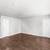 2 Bed/1Bah~Newly Available W/Air Conditioning/Energy Efficient+Parking 6 thumbnail