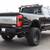 2025 Ford F-350 PLATINUM PLUSE PACKAGE  HI OUTPUT 6.7L DIESEL 22S AN  5 thumbnail