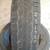 245 / 70 R 17 tires 2 thumbnail