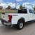 2017 FORD F250 SUPER DUTY 7 thumbnail
