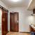 Save Big with Flexible Living Solutions! 10 thumbnail