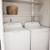 Spacious 2-Bedroom Apartments – Schedule a Tour Today! 21 thumbnail