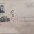 1940'S Roy Acuff 1Cent Postcard Folio of Songs 7 thumbnail