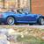 2002  BMW   Z3 8 thumbnail