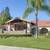 Elegant Plush Interiors, Garages Available, 2/bd 2 thumbnail