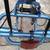 Sun Seeker X3 AX Trike in Like New Condition 17 thumbnail