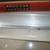 Lionel 2343 ABA and 11 Aluminum Passenger cars 14 thumbnail