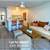 Simply breath-taking! Beautifully designed 1 BR/1 BA - just for you 2 thumbnail