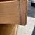 Thomasville single Nightstand/side Table Mid Century. 7 thumbnail