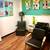 Salon suite station booth daily/part/fulltime rent barber hair stylist 4 thumbnail