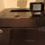 HP LaserJet Pro 200 color M251nw with paper 1 thumbnail