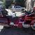 1999 Goldwing SE 10 thumbnail