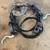 Shimano XTR Brakes M975 1 thumbnail