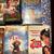 VHS Disney Tapes 6 thumbnail